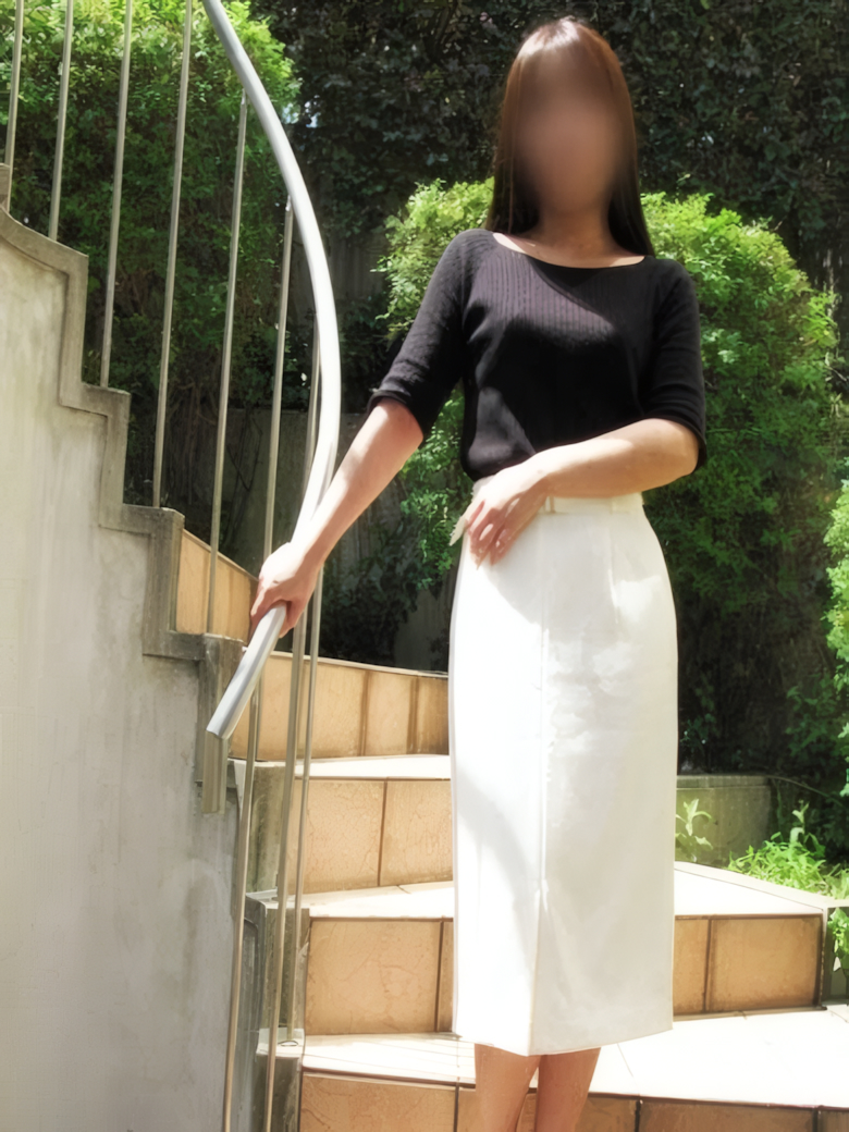 ちづる