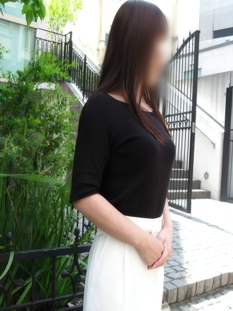 ちづる