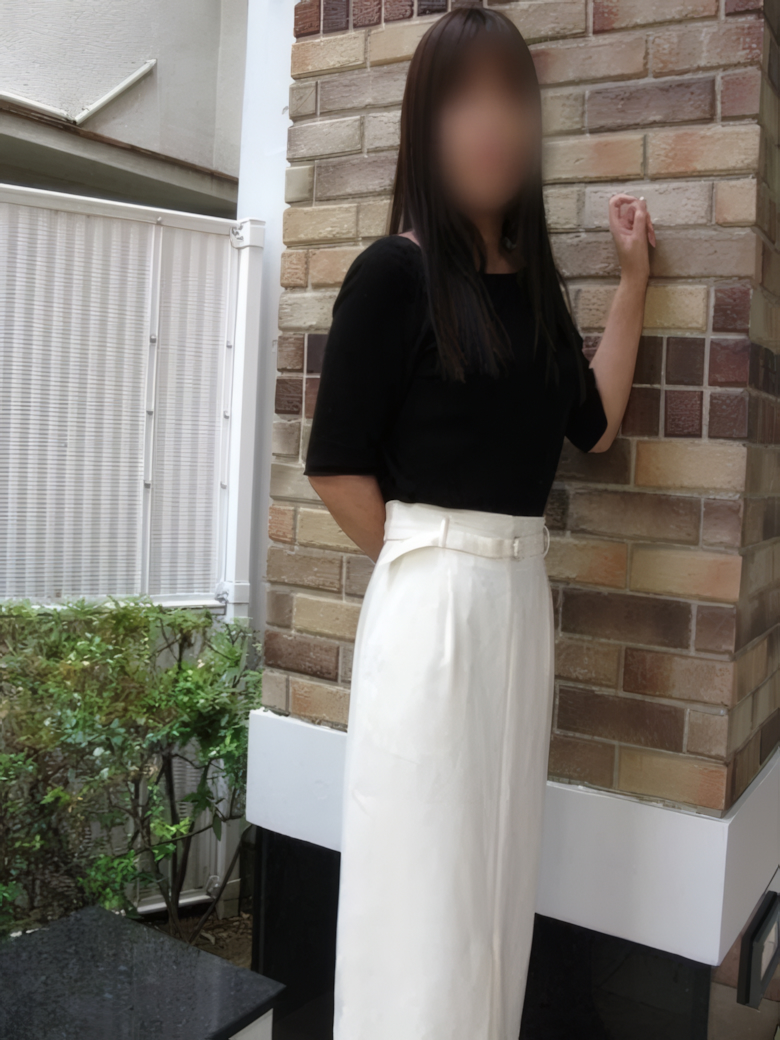 ちづる