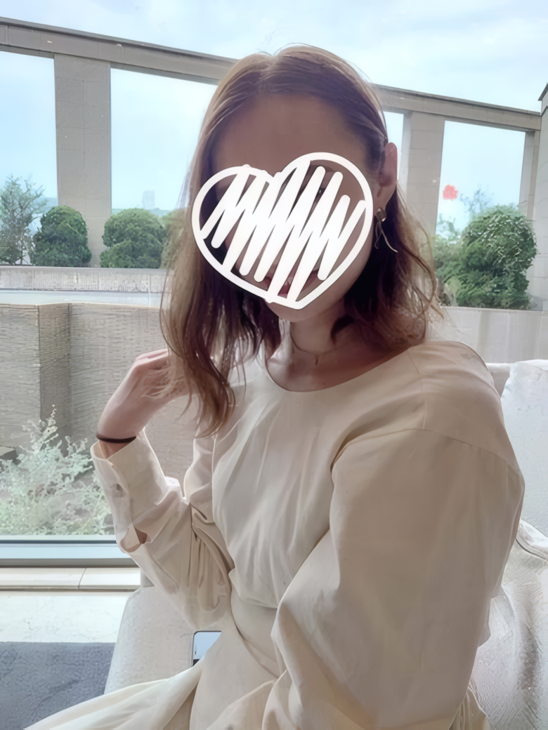 綾乃