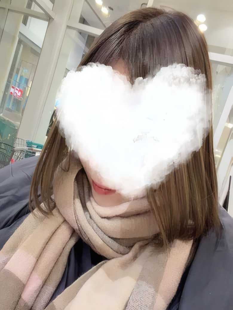 つぐみ