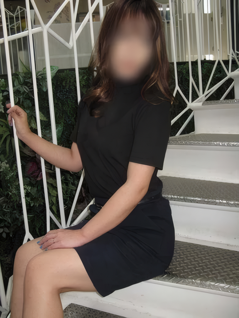 理央