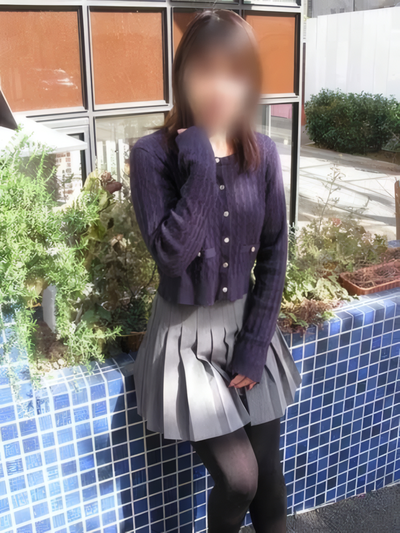 美月