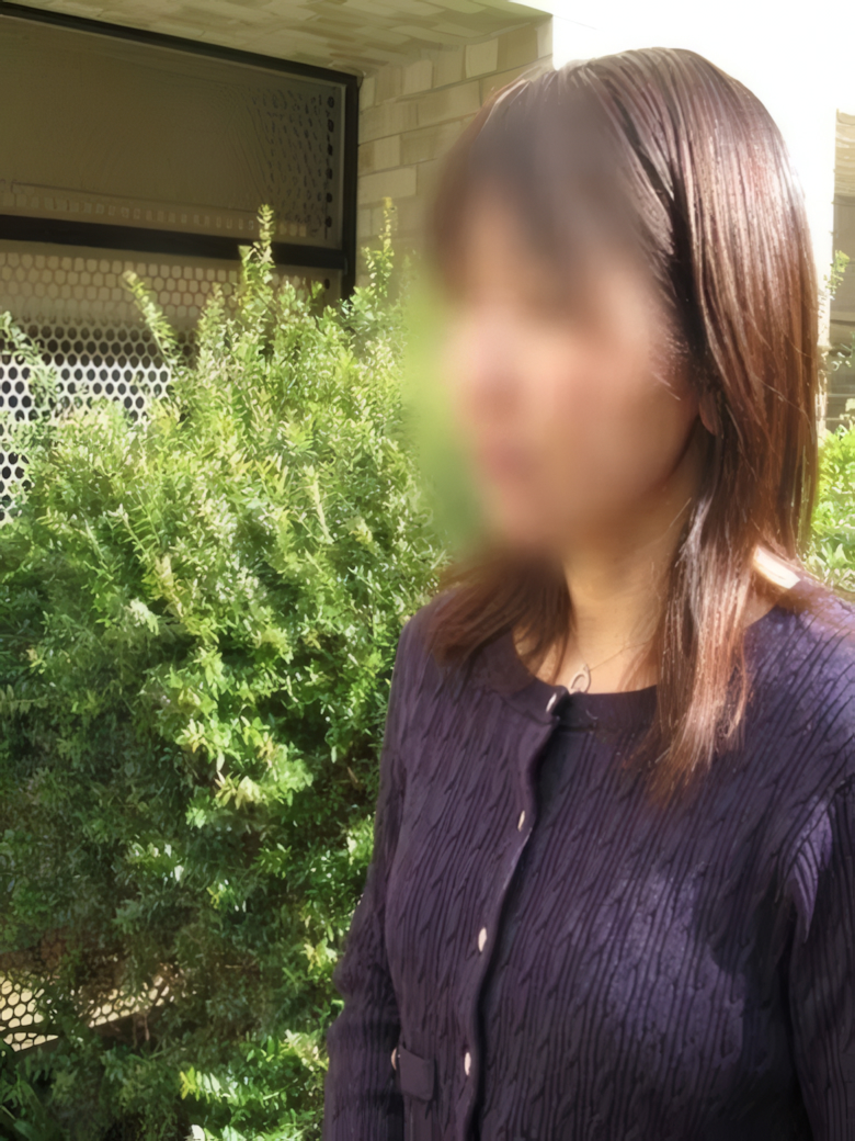 美月