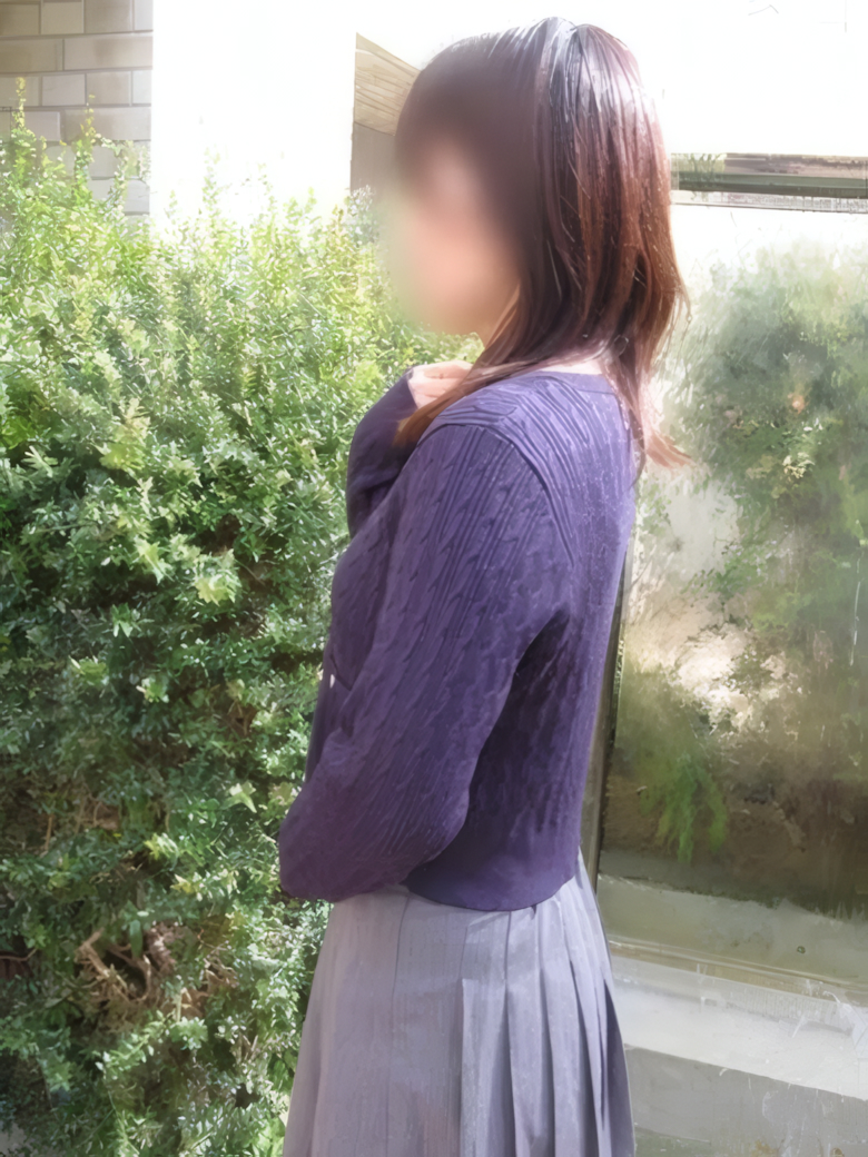 美月
