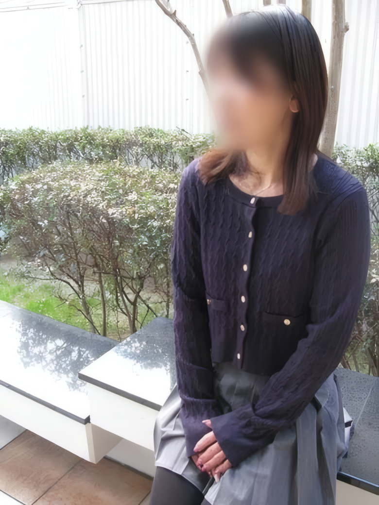 美月