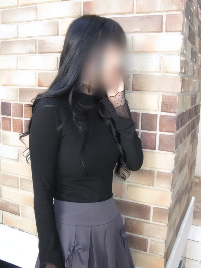 優里