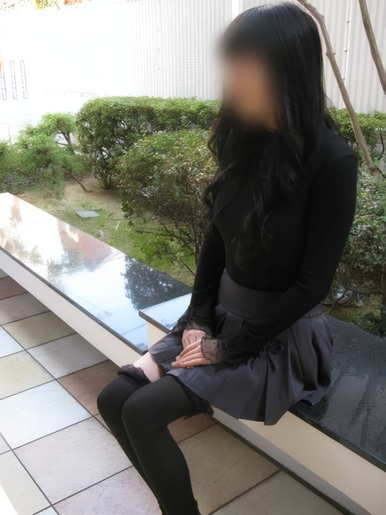 優里