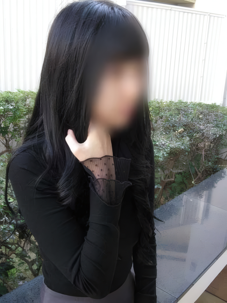 優里