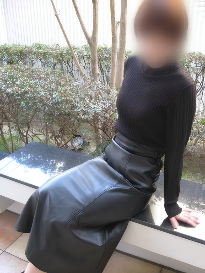 美樹