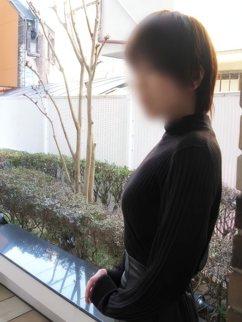 美樹