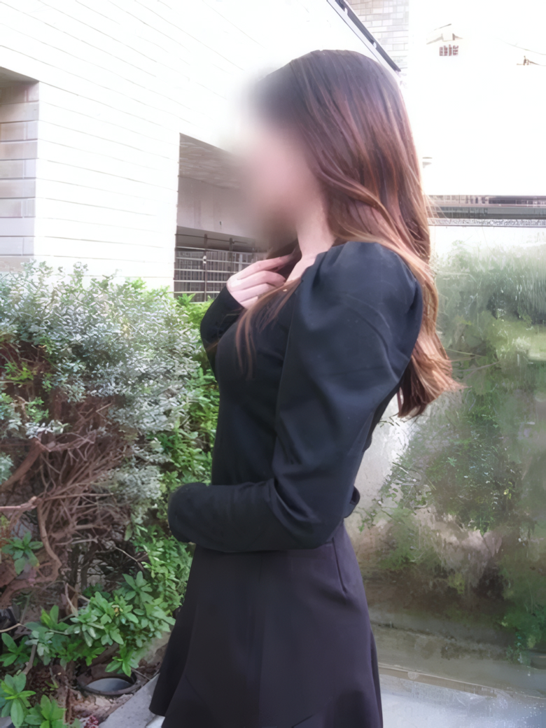 清香