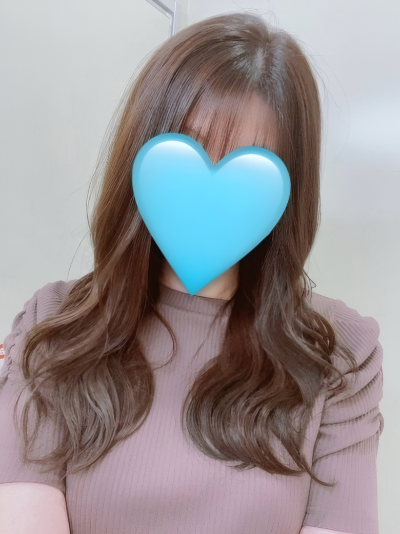 清香