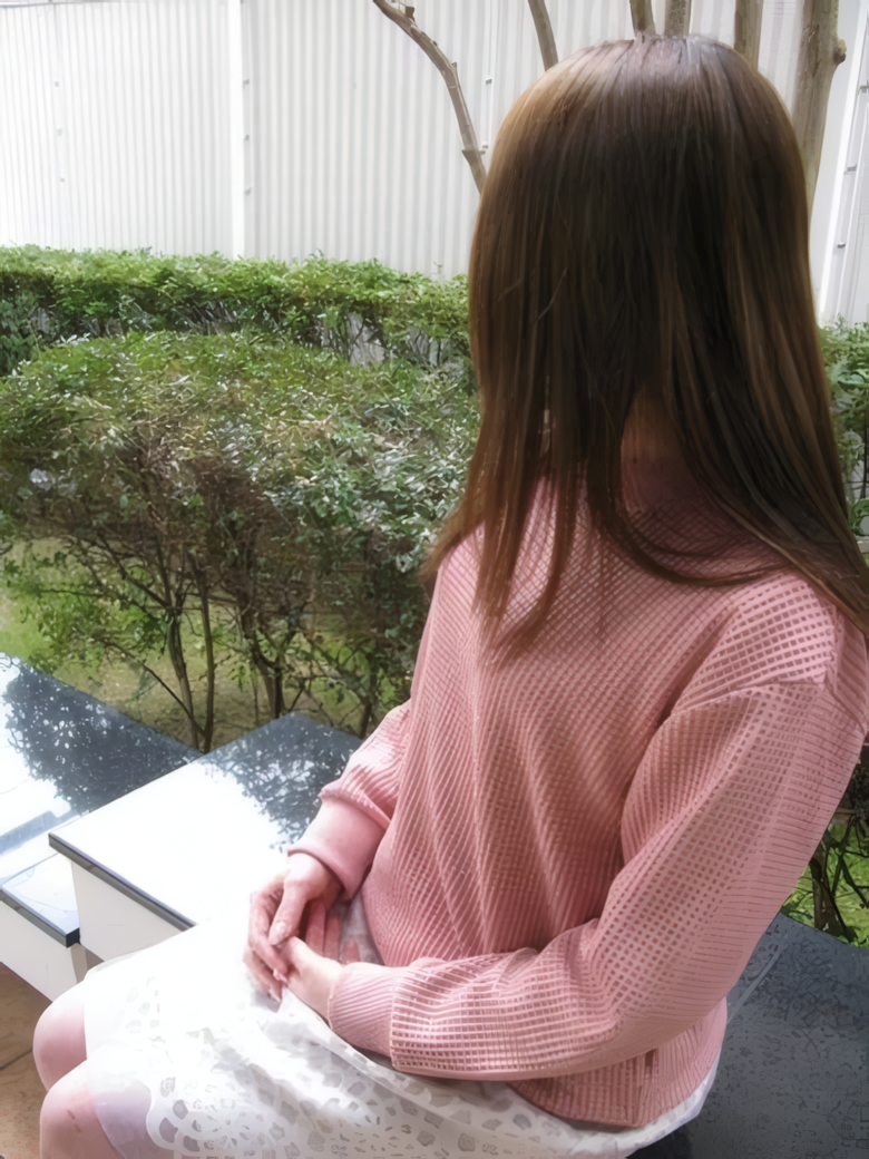 るい