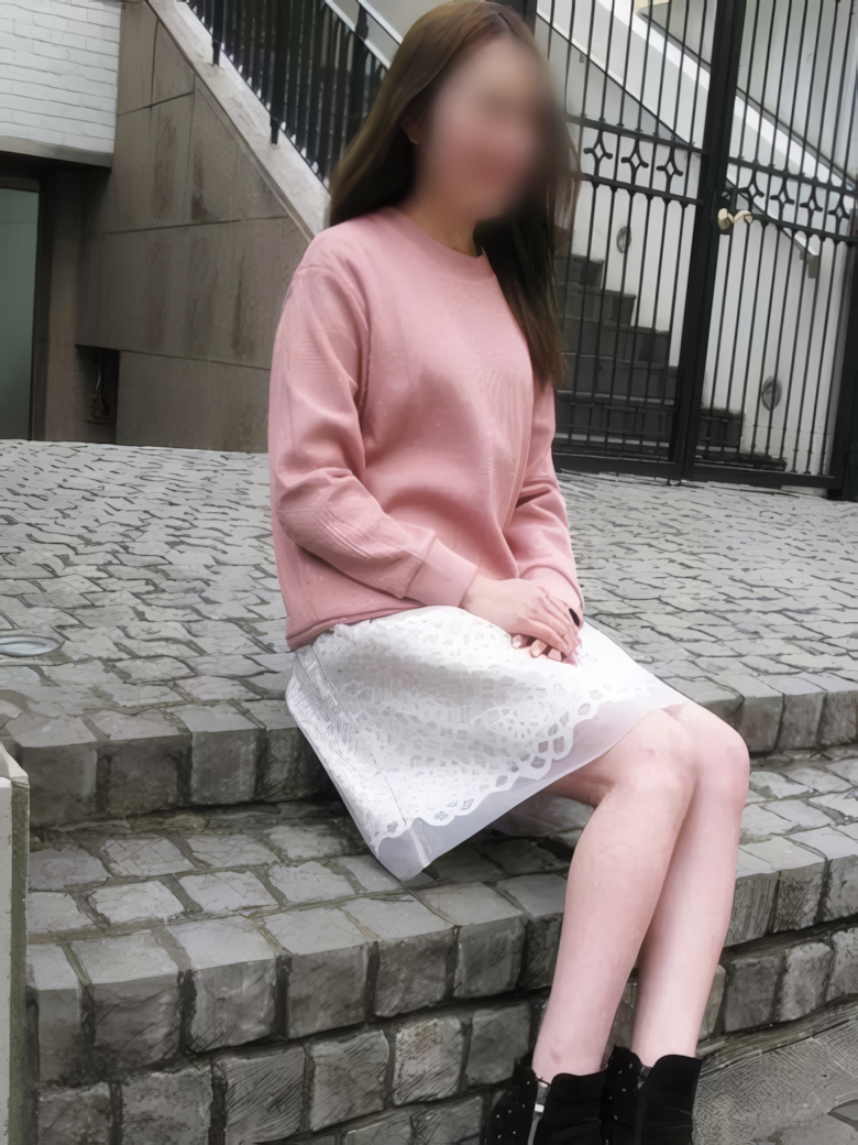 るい