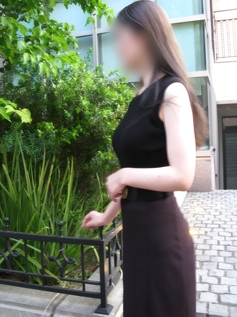 アイリ