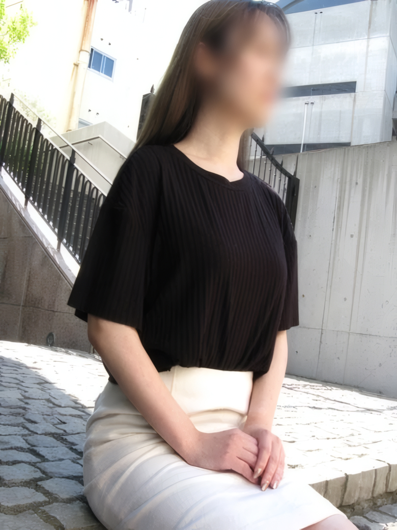 アイリ