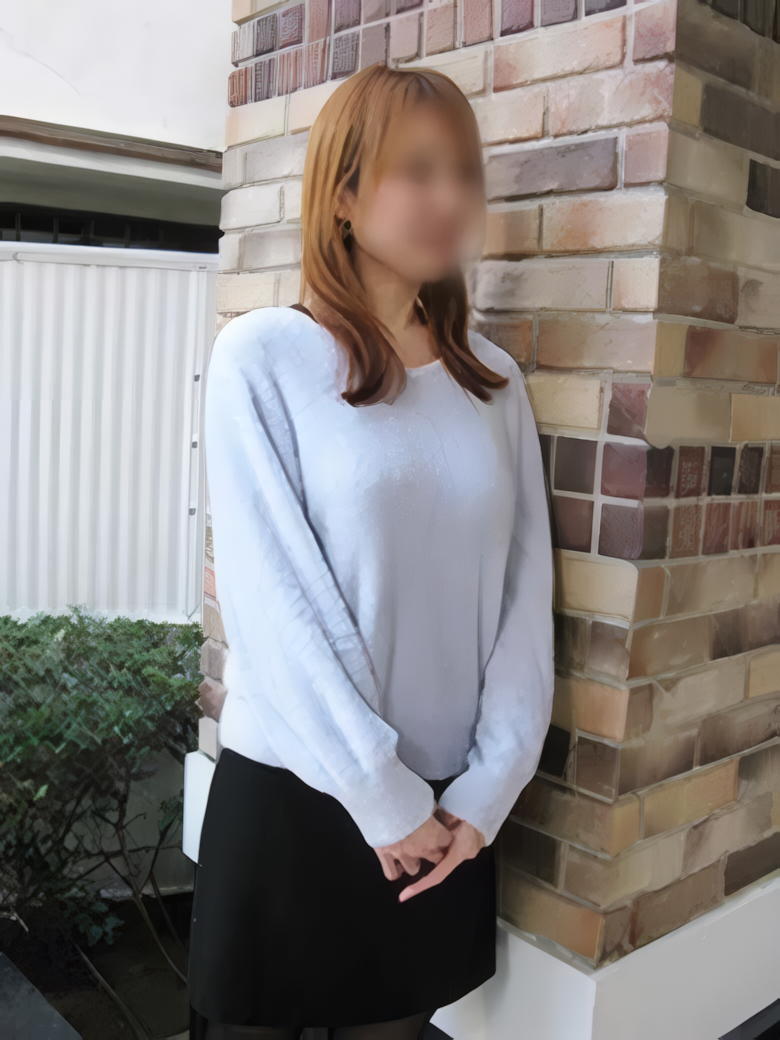 せな