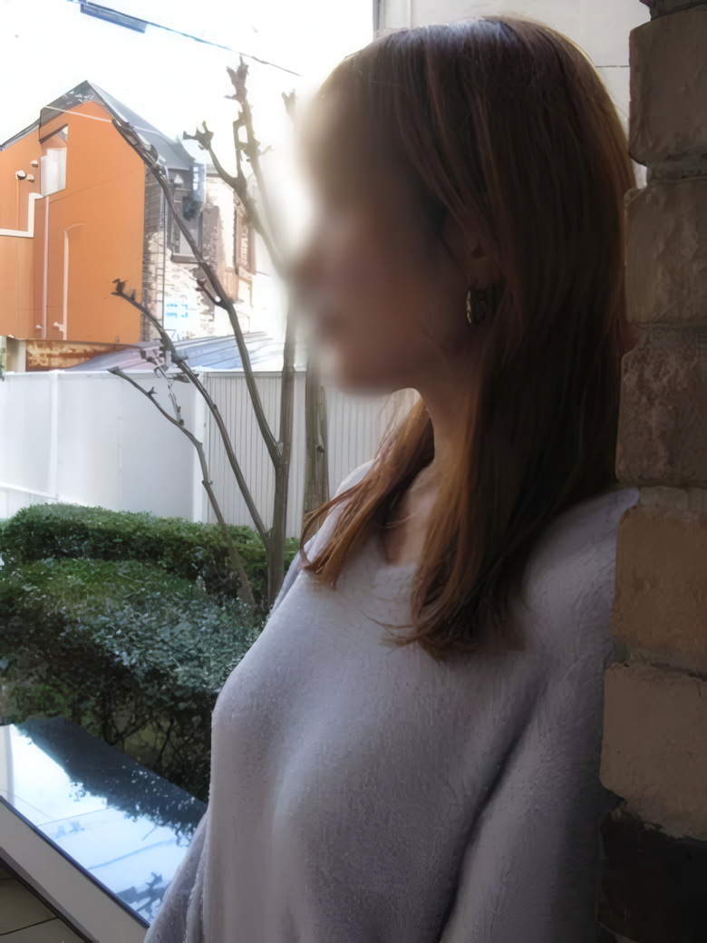せな