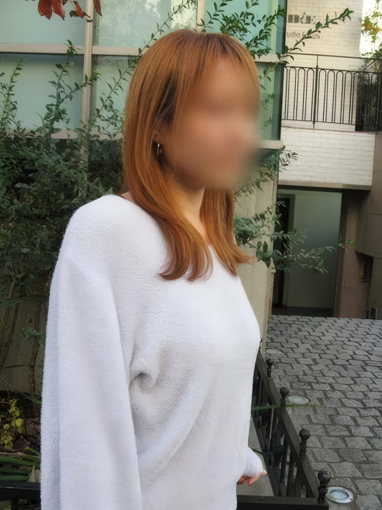 せな