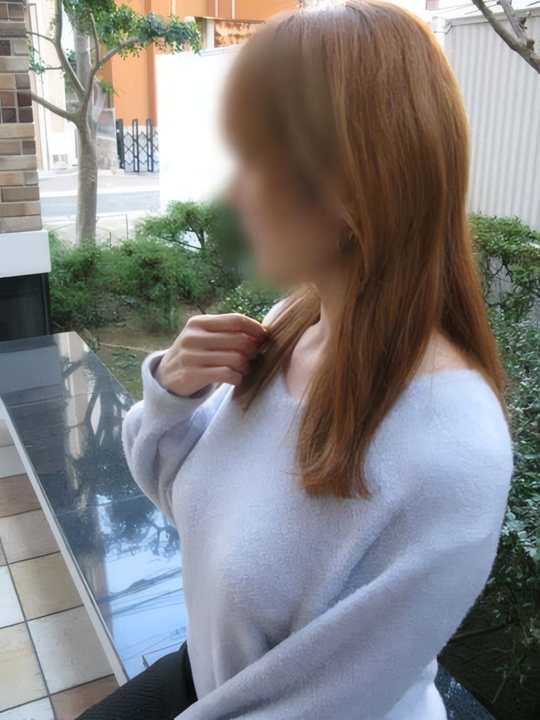 せな