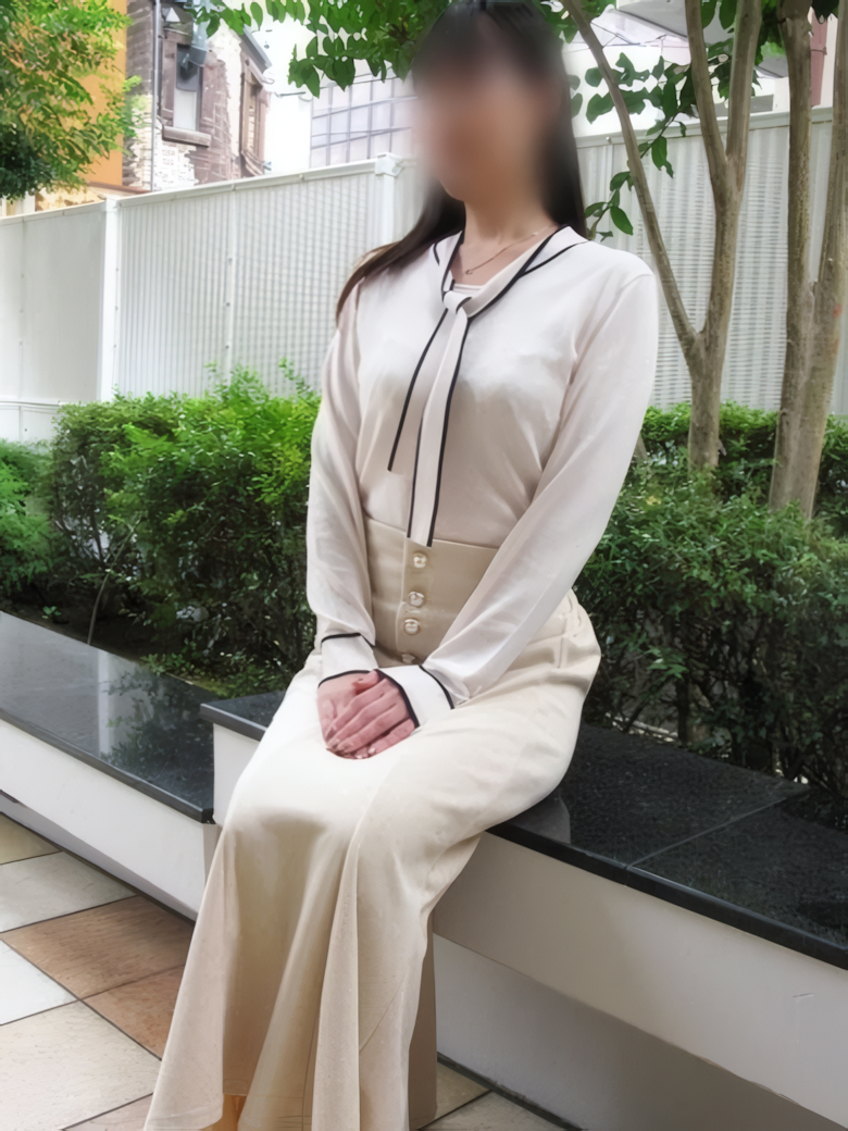 愛子
