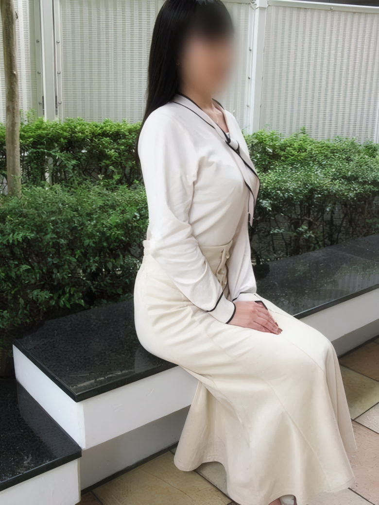 愛子
