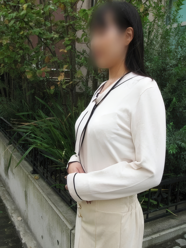 愛子