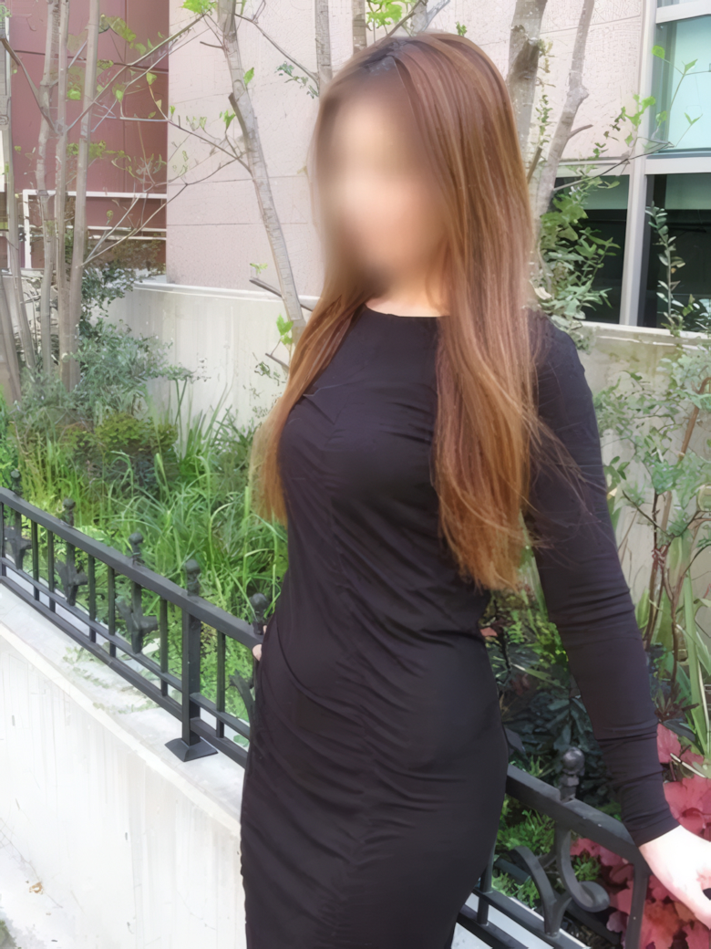 美春