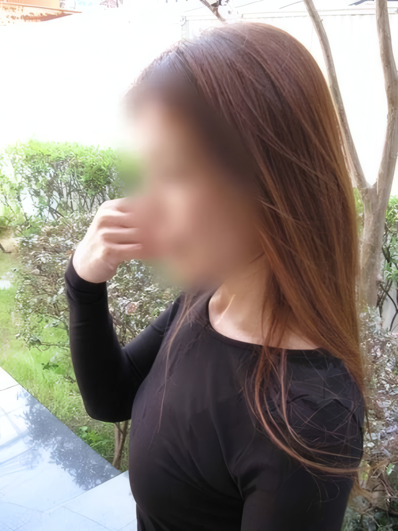 美春