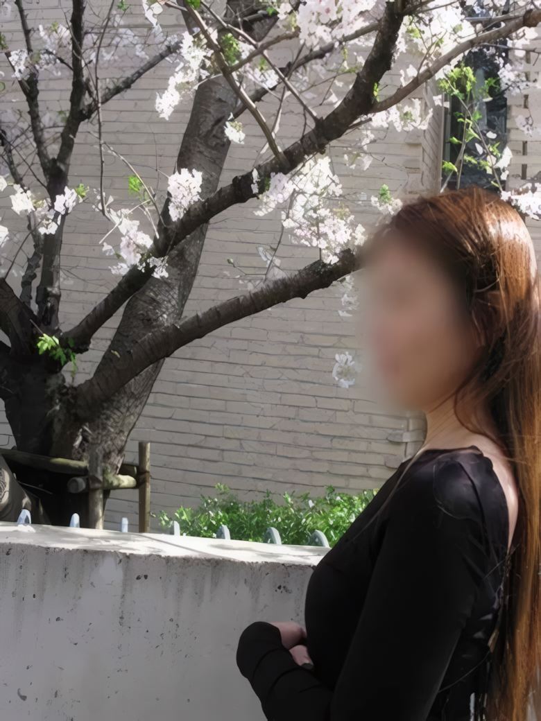 美春