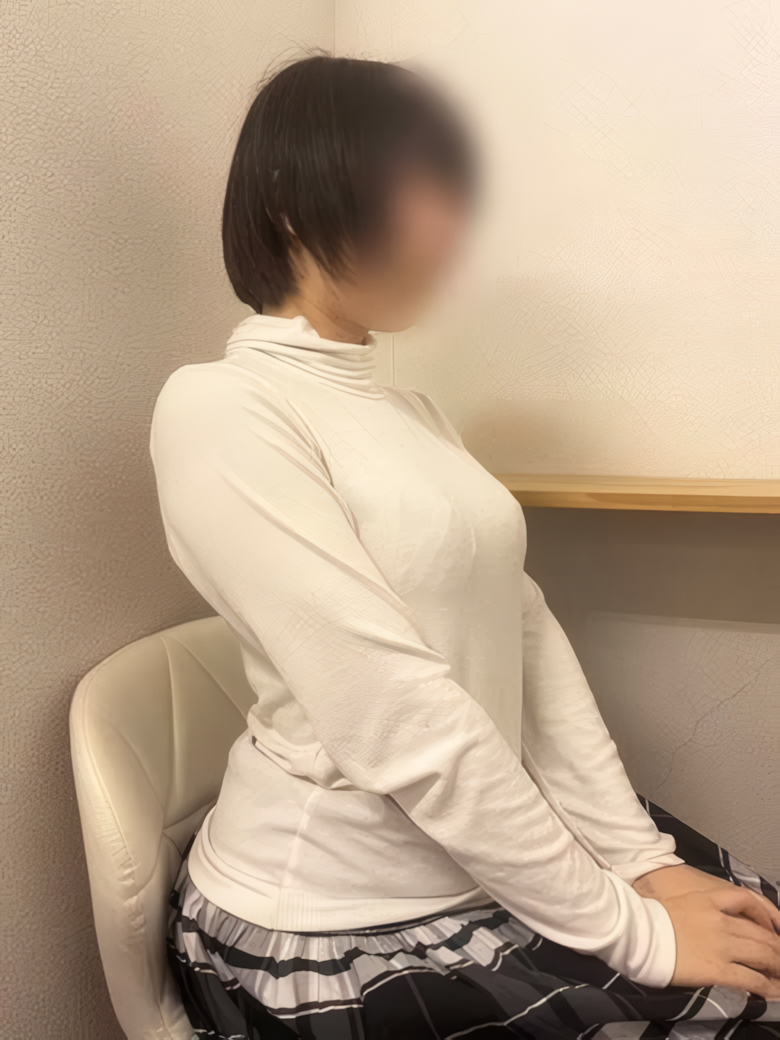 ゆずは 