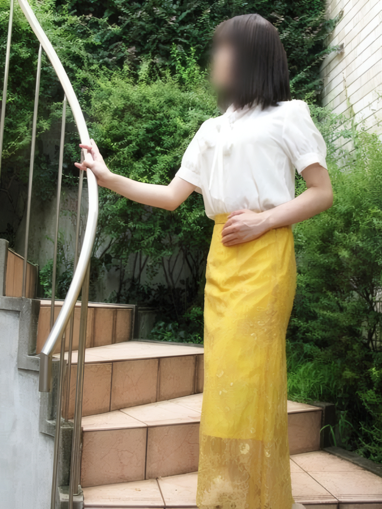 りんか