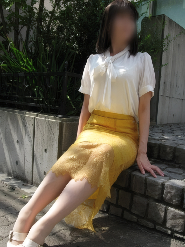 りんか
