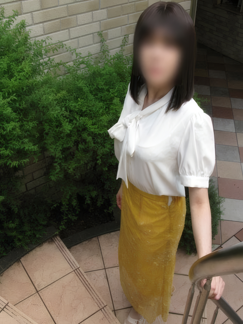 りんか