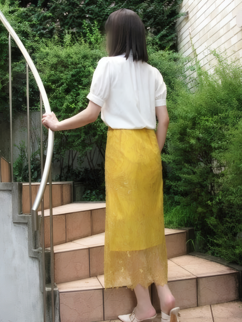りんか