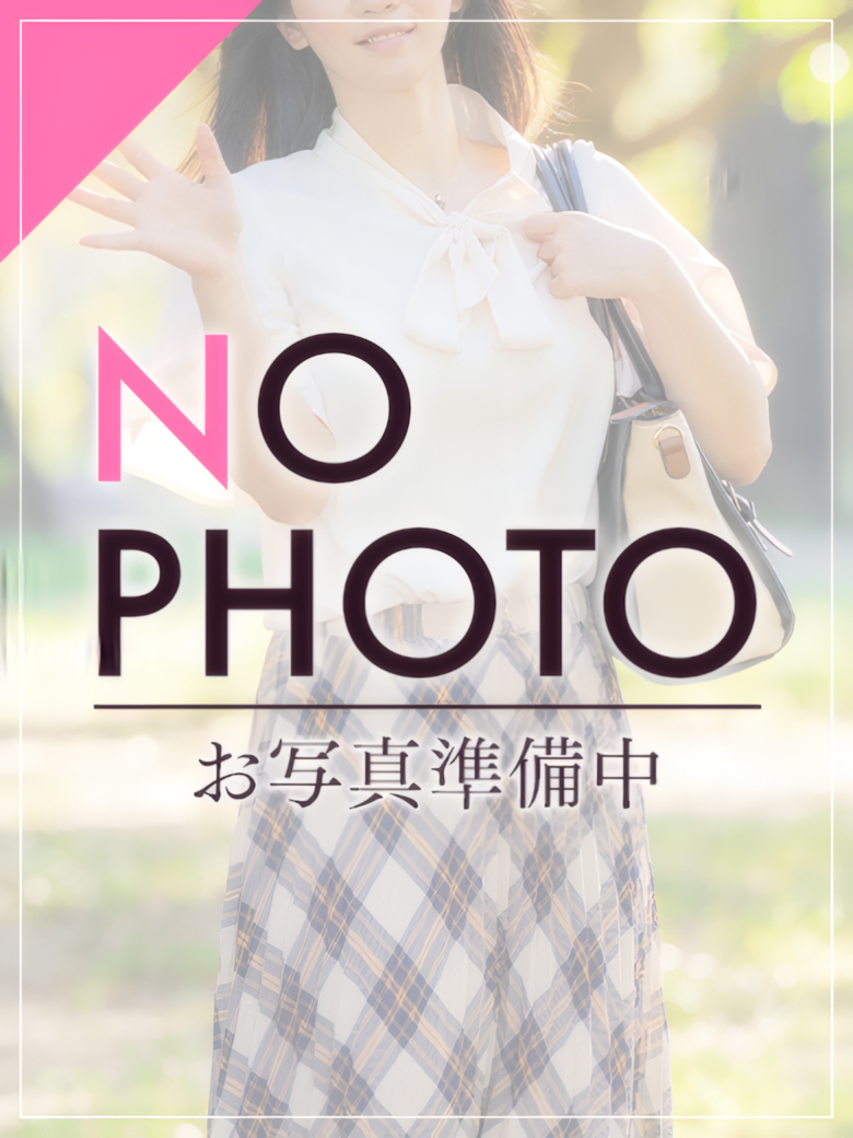 すずか