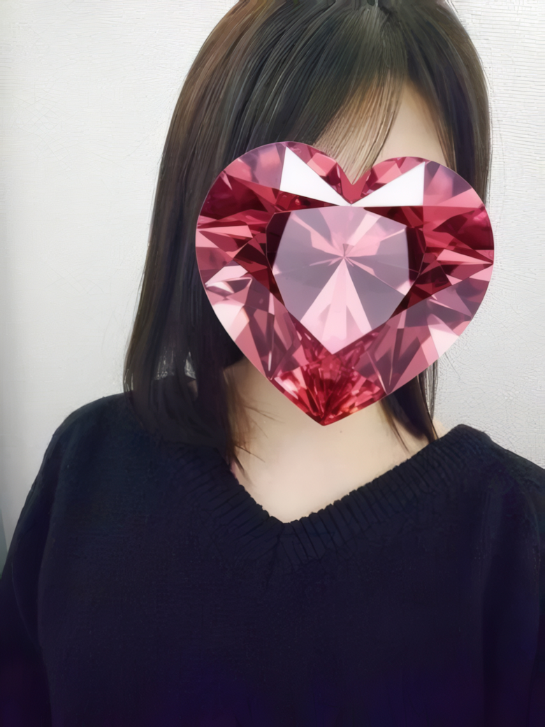 彩菜