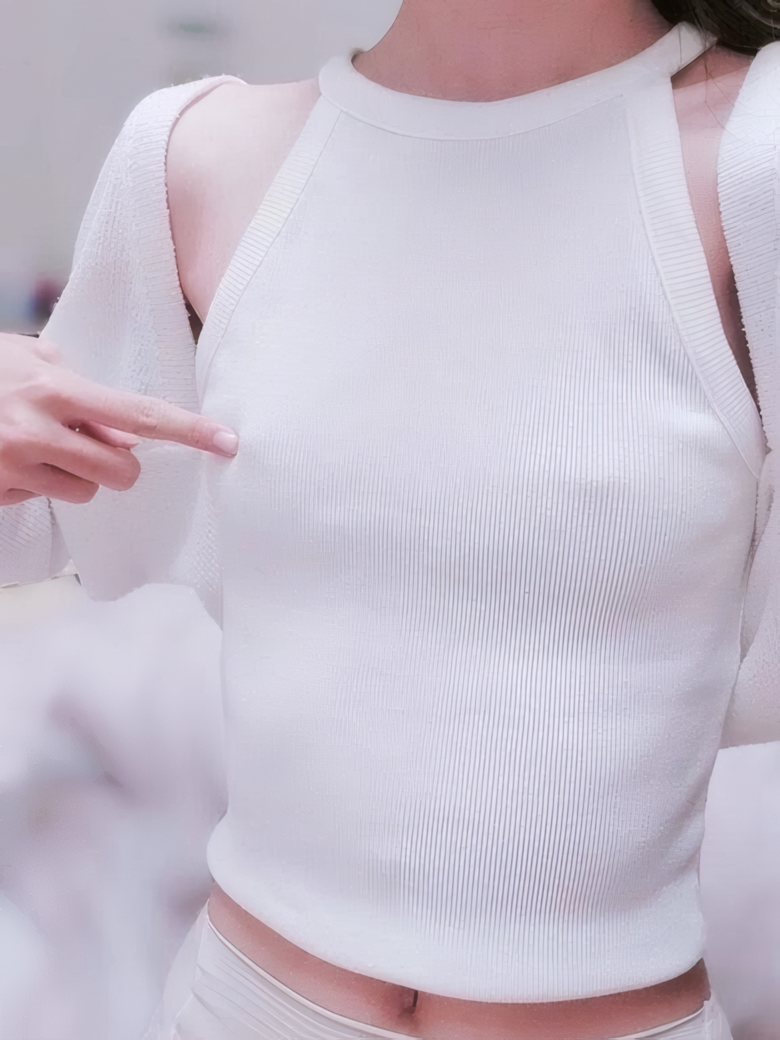 ゆきみ