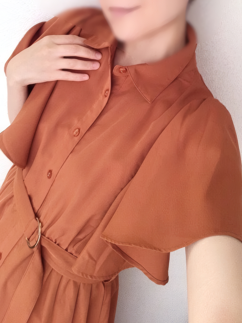 ゆきみ
