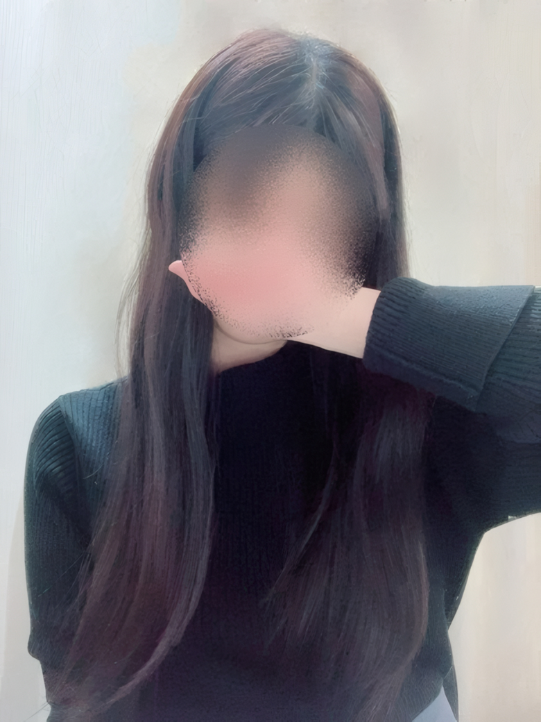 まこ