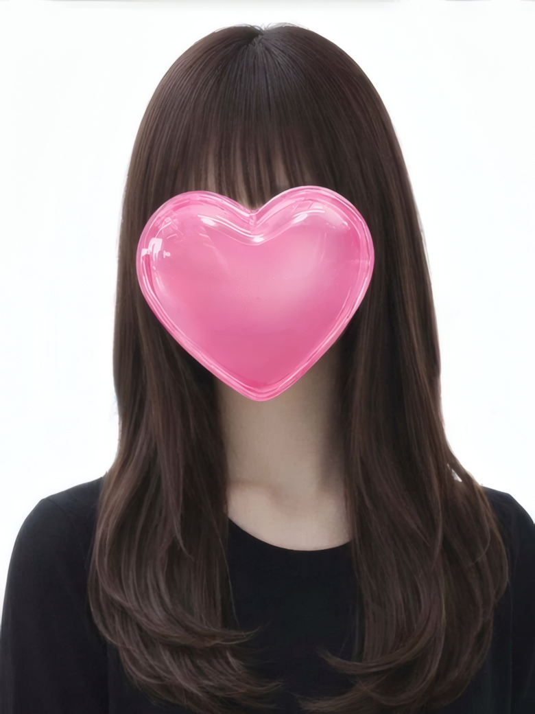 美緒