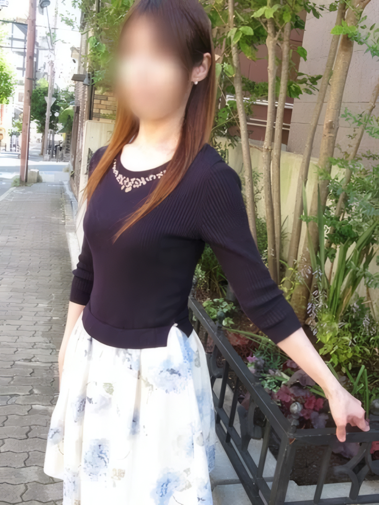 つばき