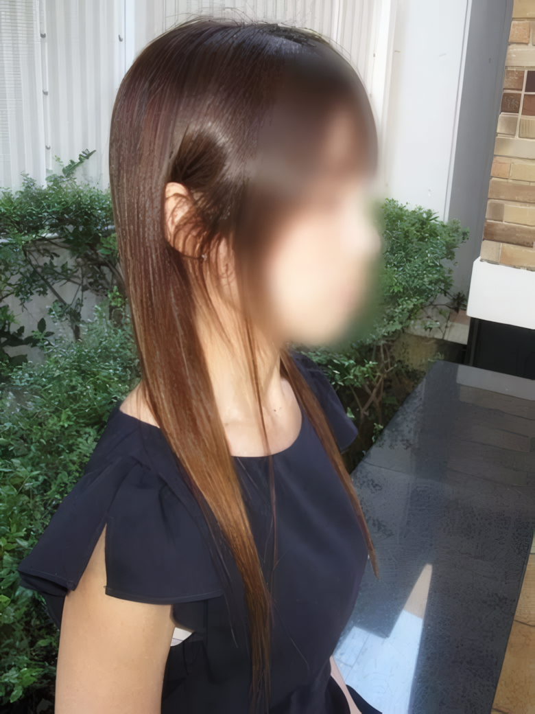 つばき
