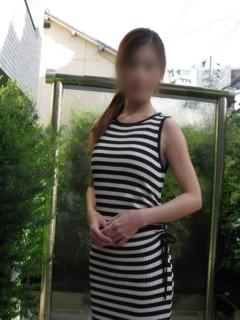 りょう