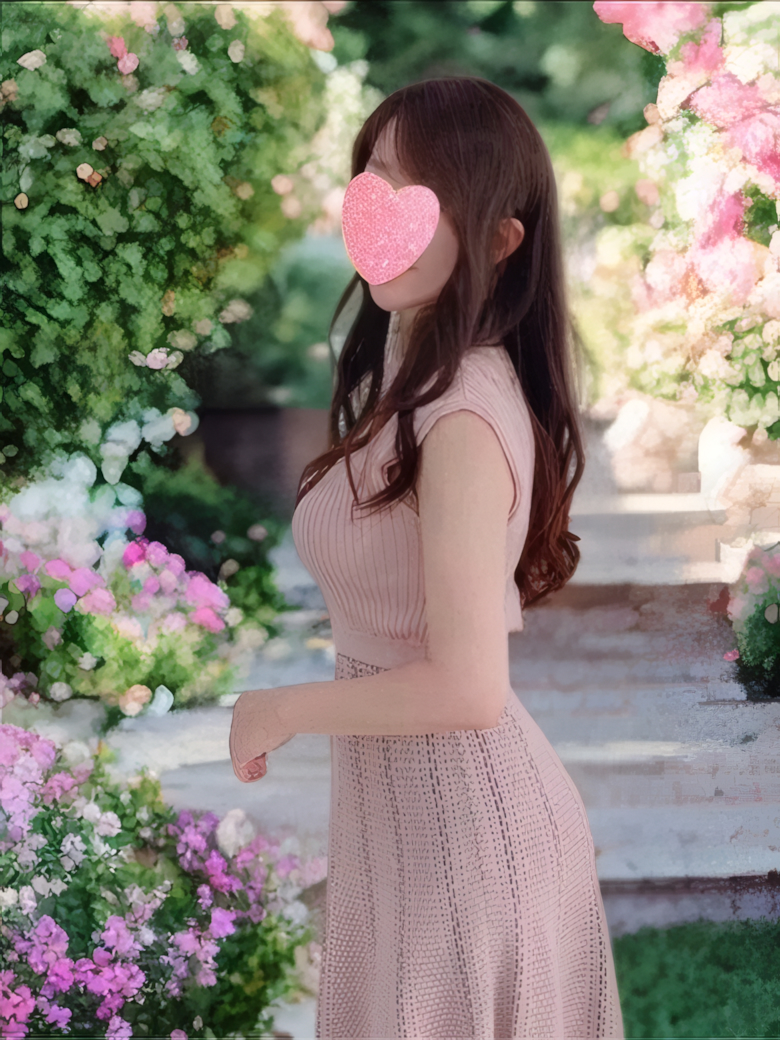 ひとみ