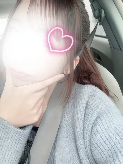 美玲