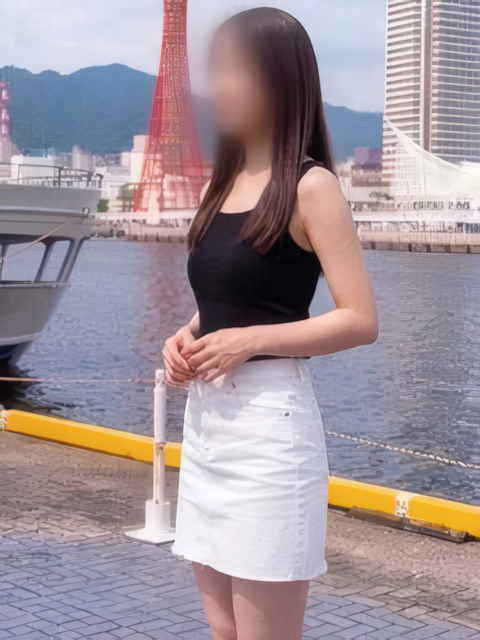 ちさ